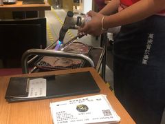 -万岁寿司(天河领展店)