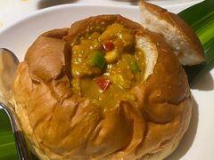 -梧桐Plus·创意京·川料理(万象城店)
