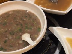 -山林家宴(花果园店)