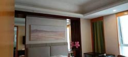 -明宇集团·积木枝芽母婴健康管理中心(天府店)