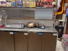 -勇利赵家烤肉坊(纬二街店)