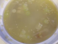 -天天渔港(杏林街店)