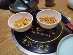 -武松家(丰益桥店)