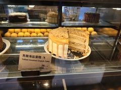 -Wagas沃歌斯(北京君太百货店)