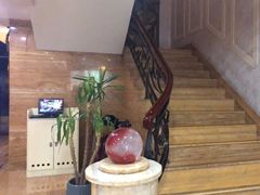 -益健·足疗汗蒸SPA(芙蓉广场店)