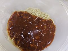 -海幢瑞芳饮食店