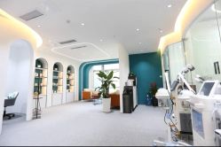 -KeCare科颜精准护肤