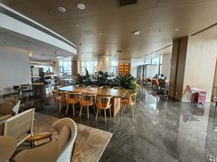 -J cafe 朝夕餐厅