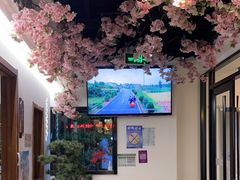 -徽镇小厨·经典徽菜(马连道店)