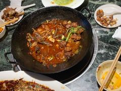 -昌盛德徐州老菜馆