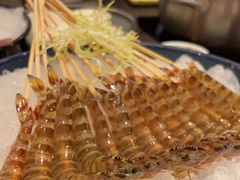 -官也街澳门火锅(新源里店)