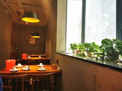-戴记龙虾(天泽街店)