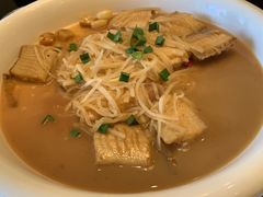 -听松楼-中餐厅.家宴(红梅公园店)