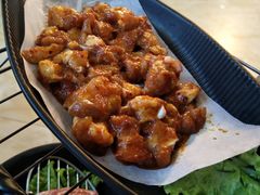 -杀猪天·韩国烤肉(总店)