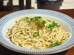 -文武王氏烧饼·无矾油条(西溪路店)