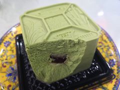 -中卫御苑福膳·养生局(圆明园店)