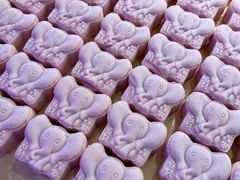 -昆明冠生园·蛋糕·面包(南强街店)