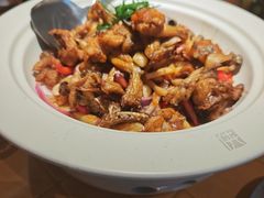 -蛙小侠(珠海华发商都店)