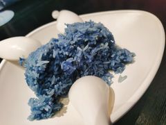 -Asianplus海蓝鸡饭
