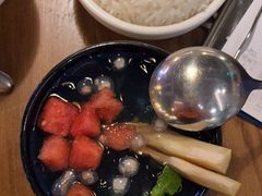 -首秀·四川料理(星耀101店)