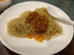 -恩宁刘福记(东华东路店)