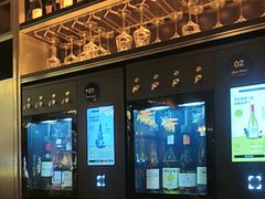-Blac+Blac(中海环宇荟店)