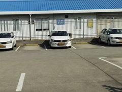 -胜华驾校·小猫学车(银都店)