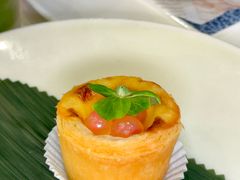 -阿一鲍鱼·20年匠心传承(天河北旗舰店)