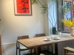 -小喜客·云南特色菜(纳西庭院店)