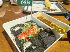 -长沙文和友(海信广场店)