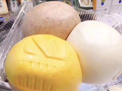 -白玉兰食品(甜云店)