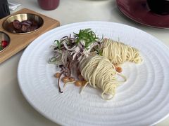 -柴门饭儿(成都太古里店)