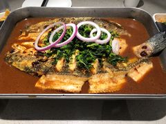 -万达广场(龙湖店)