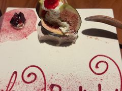 -曲廊院(东四十一条店)