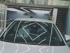 -龙粤汽车贴膜·中国航天山由