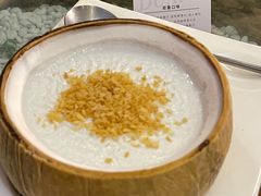 -椰语堂·海南清补凉(中山骑楼店)