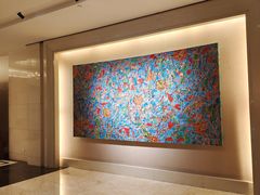 -山东大学学府大酒店(千佛山地铁站店)