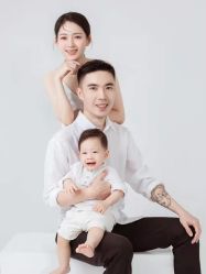 点击看大图 -京尚映画摄影