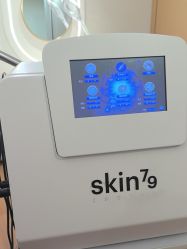 -skin79皮肤管理中心