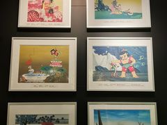 -上海电影博物馆