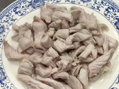 -同城四季爆肚涮羊肉(安华里店)