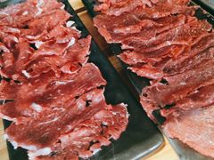 -陈记顺和潮汕牛肉火锅(棠德南路店)
