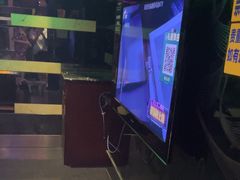 -糖果风尚KTV(犀浦店)