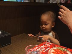 -ZAFFERANO西班牙海鲜饭(上海首店)