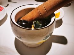 -新辣宴·湖南家常菜·商务聚餐(中粮创芯店)