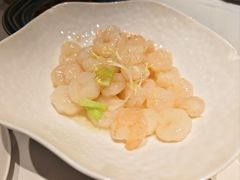 -新雅(丰盛里店)