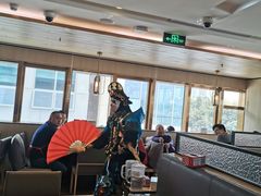 -海底捞火锅(番禺广场店)