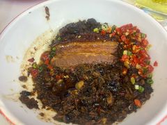 -烹湘·鲜炒湖南土菜(海珠店)