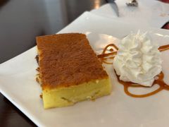 -La Creperie法餐厅(桃江路店)