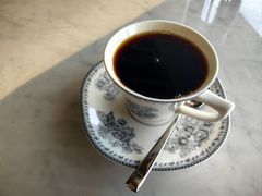 -三迪希尔顿酒店·星空酒廊